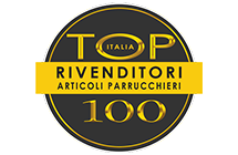 TOP 100 ❤️ Grossisti Rivenditori Italia
