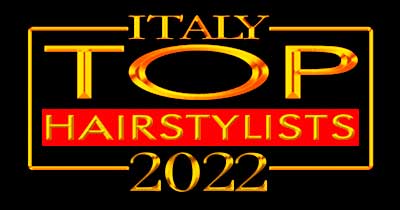 Top Hairstylist 2022